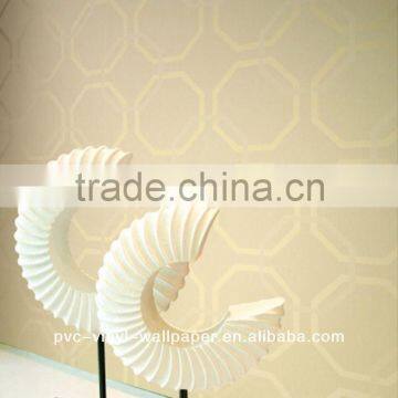 wallcovering window murals www.wallpaper tapet for vaggdekor