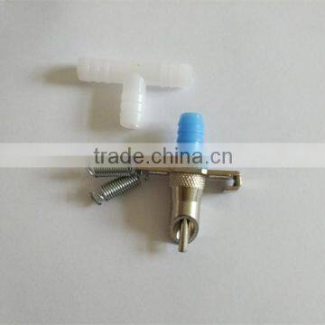 Automatic Stainless Steel Rabbit Water Nipples/rabbit Nipples photo-2