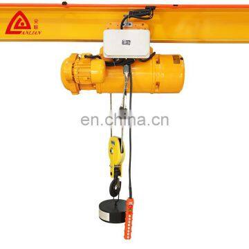 Manufacturer supplier cd1 md1 lifting hoist spare part for electric hoists