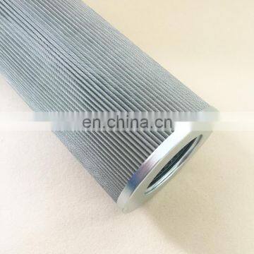 Replacement Fram Hydraulic Oil Filter Element Use For Turbine Machine Equipment FC212G06