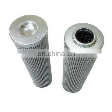 LEEMIN hydraulic oil filter insert LH0110D003BN/HC,Hydraulic oil absorption filter cartridge