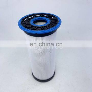 air compressors 23424922 oil filter