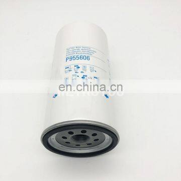 Truck Fuel Filter Water Separator Filter BF9867-O FS19914 P955606