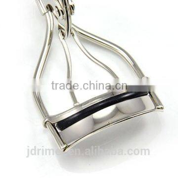 Lashes Perming Kit Eyelash Curler With Eyelash Eye Pads photo-4