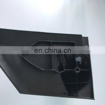 Replacement Plastic Injection Moulding Parts Mold Maker Moulds Acrylic Vacuum Molding