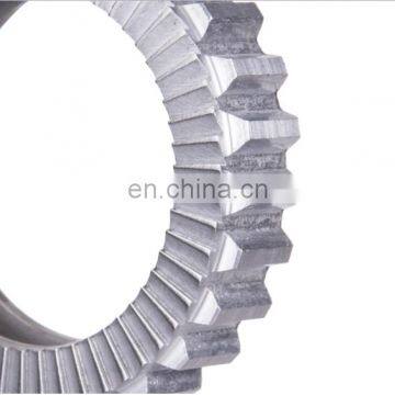 54T DT Rennrad Teile For X1600 X1700 1501 Level Above the Wheel Group Bike Gear Hub Bicycle Hub Gear photo-2