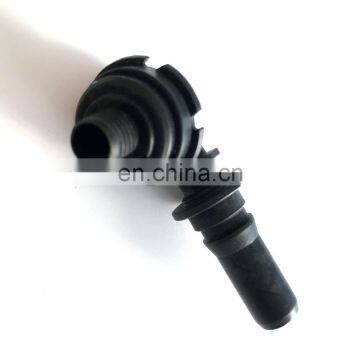 Guangzhou plastic injection mould industry plastic parts Supplier