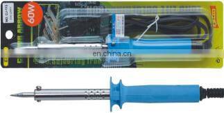 30W Pencil Tip Soldering Iron for Electronics Repair Rework Low Heat photo-6