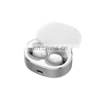 2021 New Sport Stereo Music Tws Mini Air Dots Earphone B20 B169 B171 Headphones For Android & Ios Auriculares