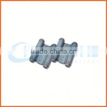 Trade assurance carbon steel industrial spring hinges