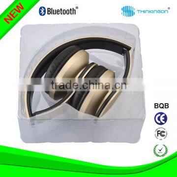 Cheap Stylish Headphones photo-2