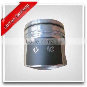 DCEC Engine Piston 3926631 photo-2