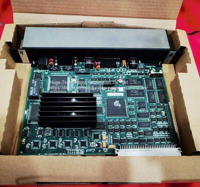 GE IC200ALG320 Analog Output module PLC DCS VFD