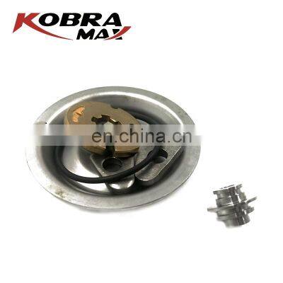 In Stock Turbocharger Repair Kit For Audi a4 b8 q7 q5 a4 b6 a5 a3 a4 K03 photo-2