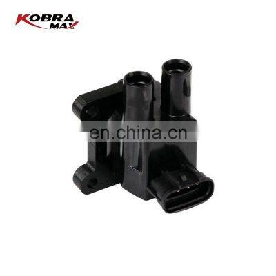 88921368 High Quality Engine System Parts Auto Ignition Coil FOR TOYOTA Ignition Coil