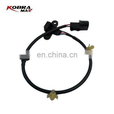 Auto Spare Parts Crankshaft Position Sensor For MITSUBISHI 96022 5S10163