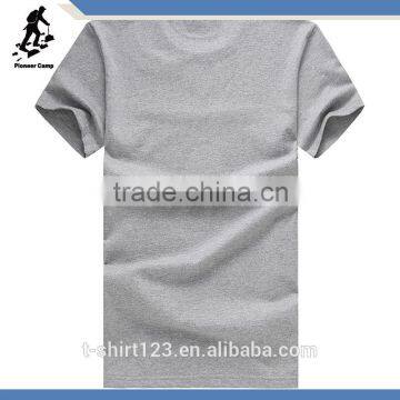 Organic Cotton t Shirt photo-4