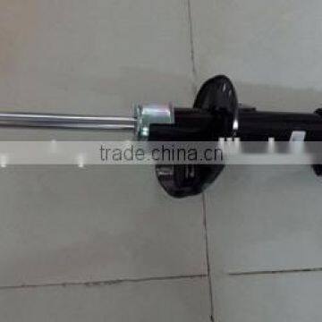 BEST HIGH QUALITY LONG LIFE STEERING AUTO OEM STABILIZER LINK FOR HONDA CARS RE2/ODYSSEY 51320-STK-A01 photo-4