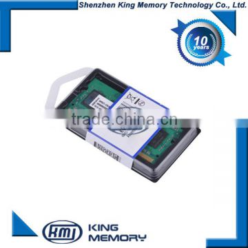 Memory Ram Ddr3 8gb /ddr2 Ddr1