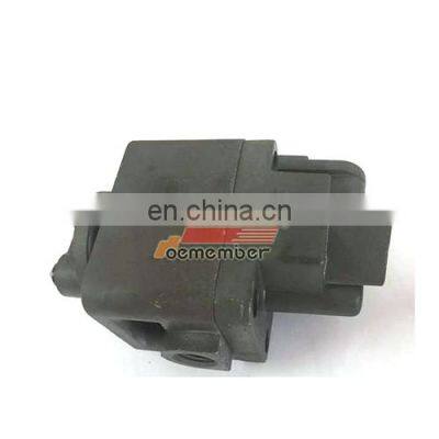 81327346031 81521706064 81521706128 82327340003 82327340004 85300019209 SV3367 Switch for Manual Transmission FOR VOLVO