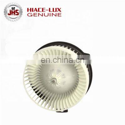 High quality Auto Parts Blower motor 79310-SDC-A01 FOR HIACE