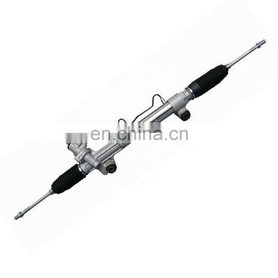 Auto Parts Wholesale Power Steering Rack 44200-0K390 For HILUX VII Pickup (_N1_, _N2_, _N3_)