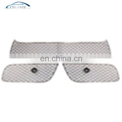 OEM 3W3807217K 3W3807217L Front Bumper Cover for Bentley Continental GT GTC 2012-2015 photo-2