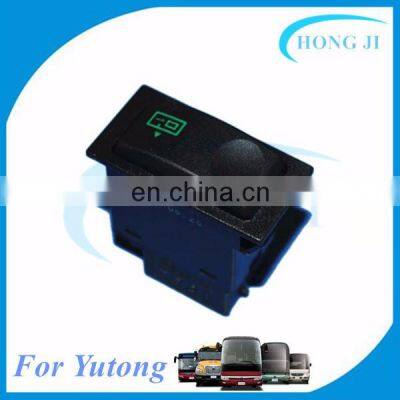 Factory price auto switch 3792-00131 bus door switch for universe luxury bus