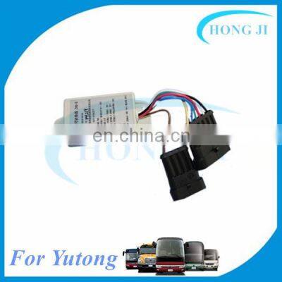 2016 Hot Selling Electronic Parts 3616-00100 Bus Electronic Signal Converter