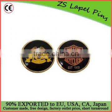 Custom quality very excellent poker chips