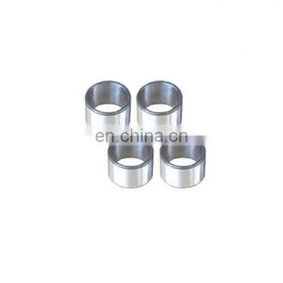 For JCB Backhoe 3CX 3DX Boom Dipper Cylinder Bearing Liner Set Of 4 Units Part No. 808/00361 - Whole Sale India Auto Spare Parts