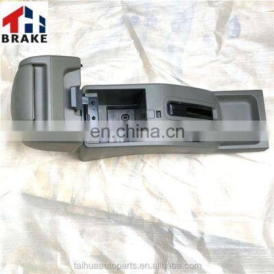 Auto Armrest Box Assembly for Great Wall Wingle 3 photo-5