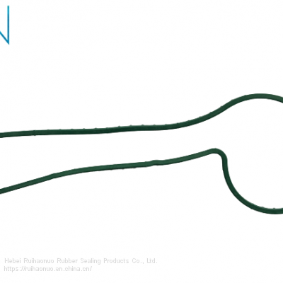 Rubber Sealing Gaskets