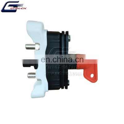 Battery Main Switch Oem 21243844 for VL Truck Battery Master Switch