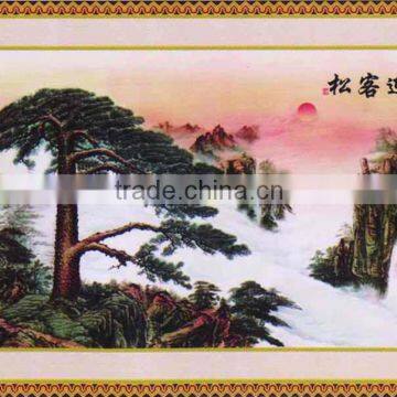 Elegant Wall Tiles photo-5