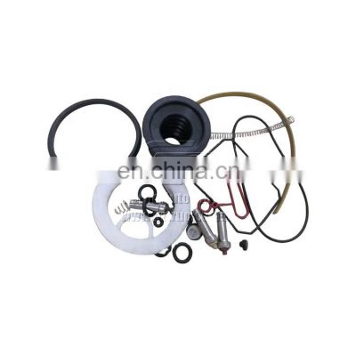 Automatic Vacuum Clutch Booster Repair Kit Oem 9701500080 for MB Truck Clutch Servo Repair Kit