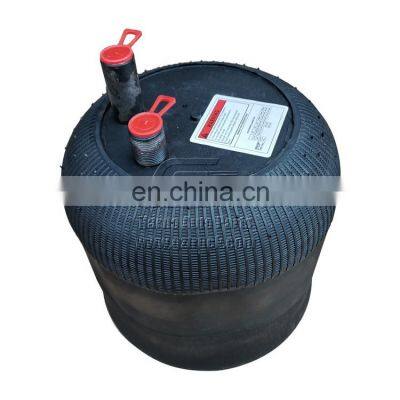 Heavy Duty Truck Parts  Air Suspension  Boot Oem 9423202921 9423205021 9423200221 9423202121 9423202821 for MB Truck air bags