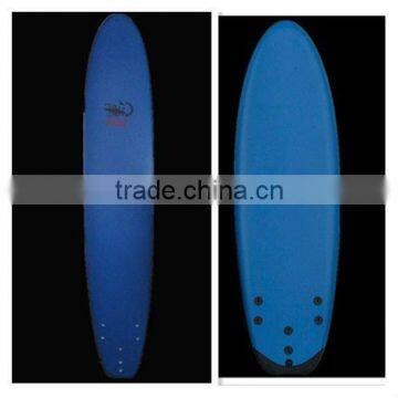 Fashion Design Softboard Surfing board