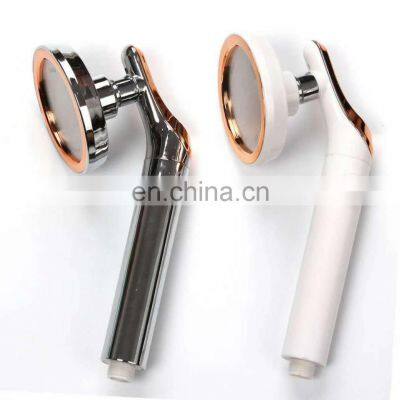 Hot selling water saving hand held shower head