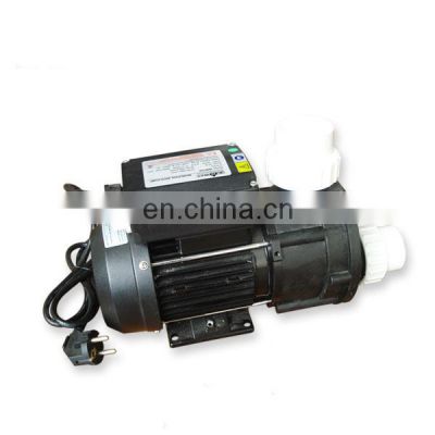 Bathtub Parts Hydromassage 230v 50HZ Water Pump