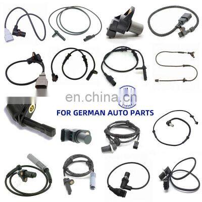 Wholesale China Good Price Auto Parts Shock Absorbers Compressor Radiator Fuel Pump Brake Ignition Coil Throttle Body EFI System