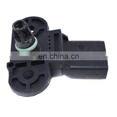 Free Shipping!MAP pressure sensor For Seat VW 03C906051 03C906051F, 0261230234, 6PP009400-501