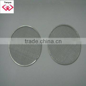 SS Sintered Fibbre(Manufacturer) photo-2