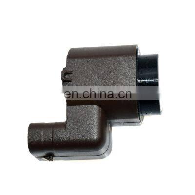 Free Shipping!3C0919275N New PDC Parking Sensor Radar For VW 2005-2010 Passat B6 R32 photo-4