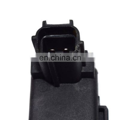 Free Shipping!NEW Vacuum Valve 1S71-9C915-AA FOR FORD MONDEO MK3 MKIII Canister Purge