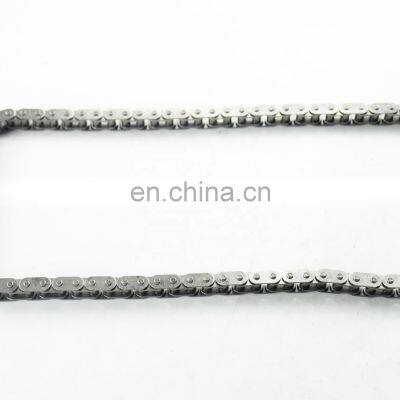 Timing Chain Kit TK1198-9 for BMW/MINI B48/B38/B36 With oe No.:13527636185;11317617489 photo-4