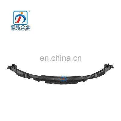 CAR SPARE PARTS W222 FILLING PIECE BUMPER SHOCK IMPACT FOAM 2228852300 photo-2