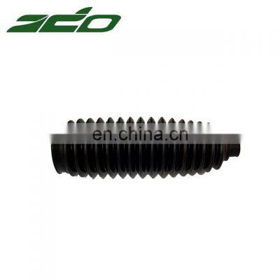 OEM Standard 45535-0K010 Steering Gear Boot photo-2