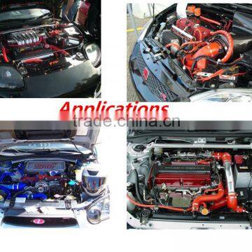 2015 Hot Sale Great Quanlity Flexible Silicone Radiator Hose photo-6