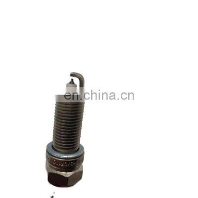 Made in China 1.6L 1.5L Auto Parts Spark Plug for Chery A1 QQ3 A3 TIGGO 3 G3 photo-2